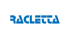 Racletta
